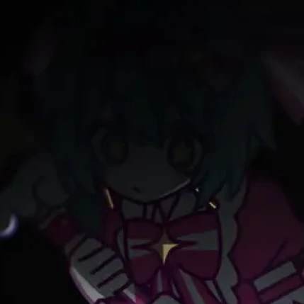 積もる話が多くて