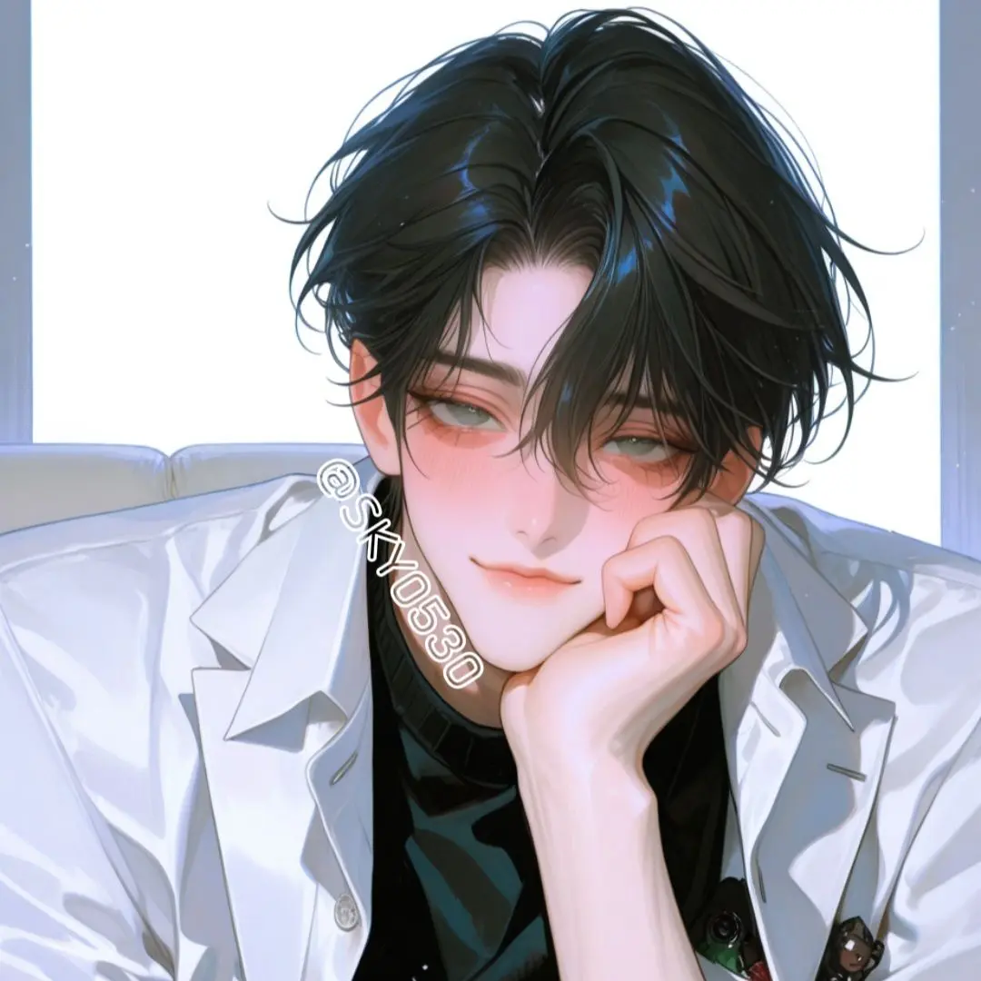 SKY0530의 한시운