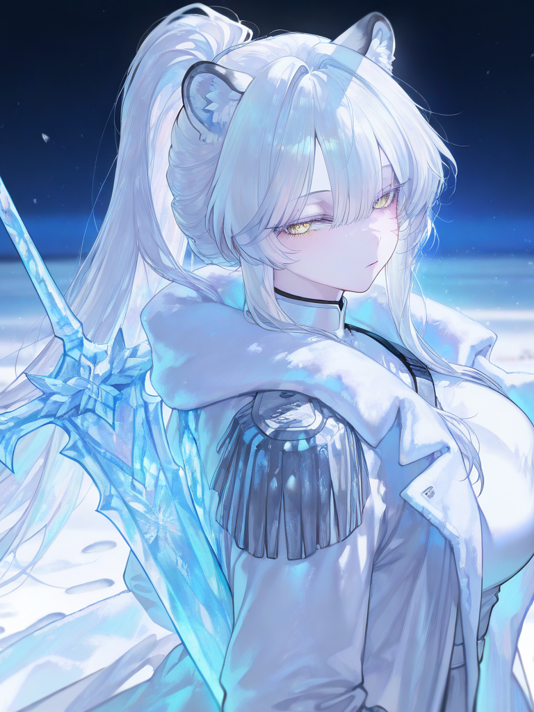 PROJECT: SANCTUM 대표 이미지