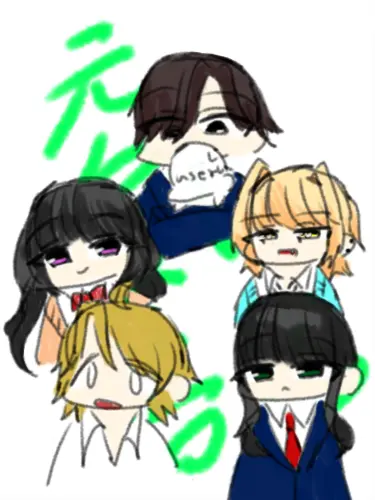 0maeda_의 一旦落ち着け
