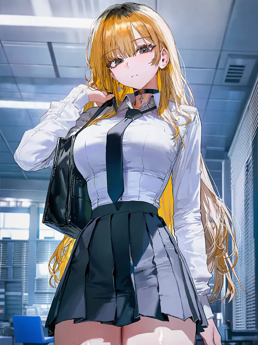 Wiw8wuuejs의 키 작은것도 서러운데..!