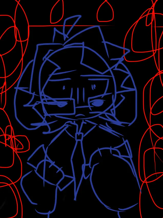 Andrew_Player_Sayori_Mine_love의 론 서류 갋아먹기