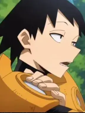 nallnoxy의 ほんとに攫うよ？？