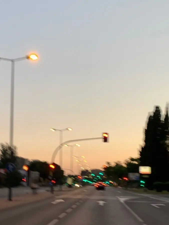 SerupityaZ의 4人も対応しきれないよぉ~!!><