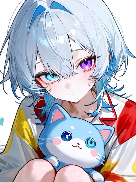 CherryOptic5725의 間違えて公開にしてしまったので許して