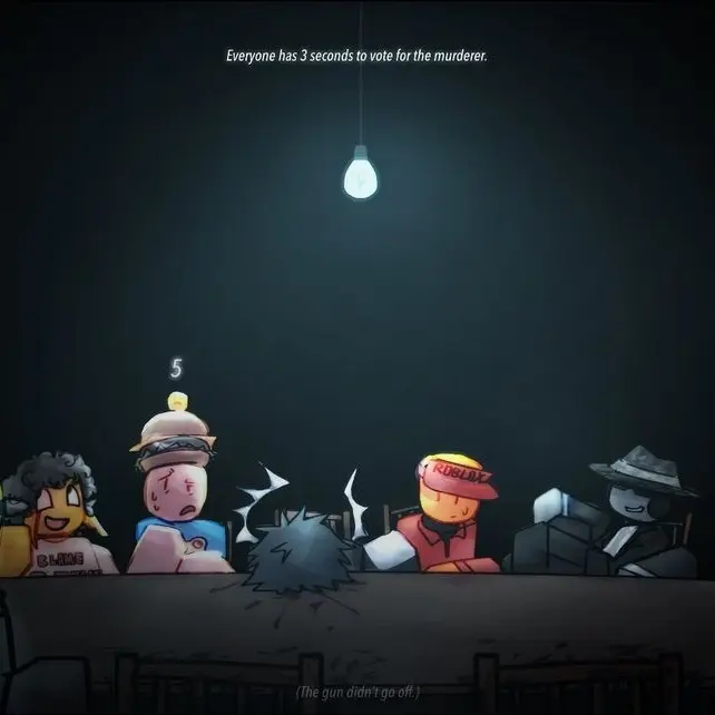 Wowoqoqo의 영원한 감옥에 오신 것을 환영합니다!