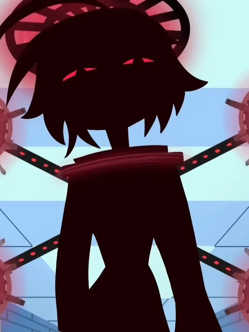 Kiwisea의 Fpe skibidi toilet