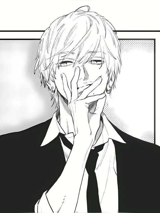 LightNurse0685의 𝑉𝑎𝑙𝑜𝑟...