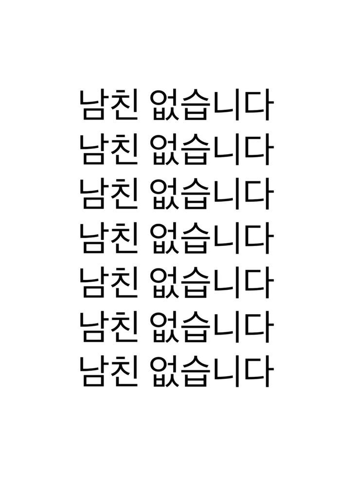 신청 대표 이미지