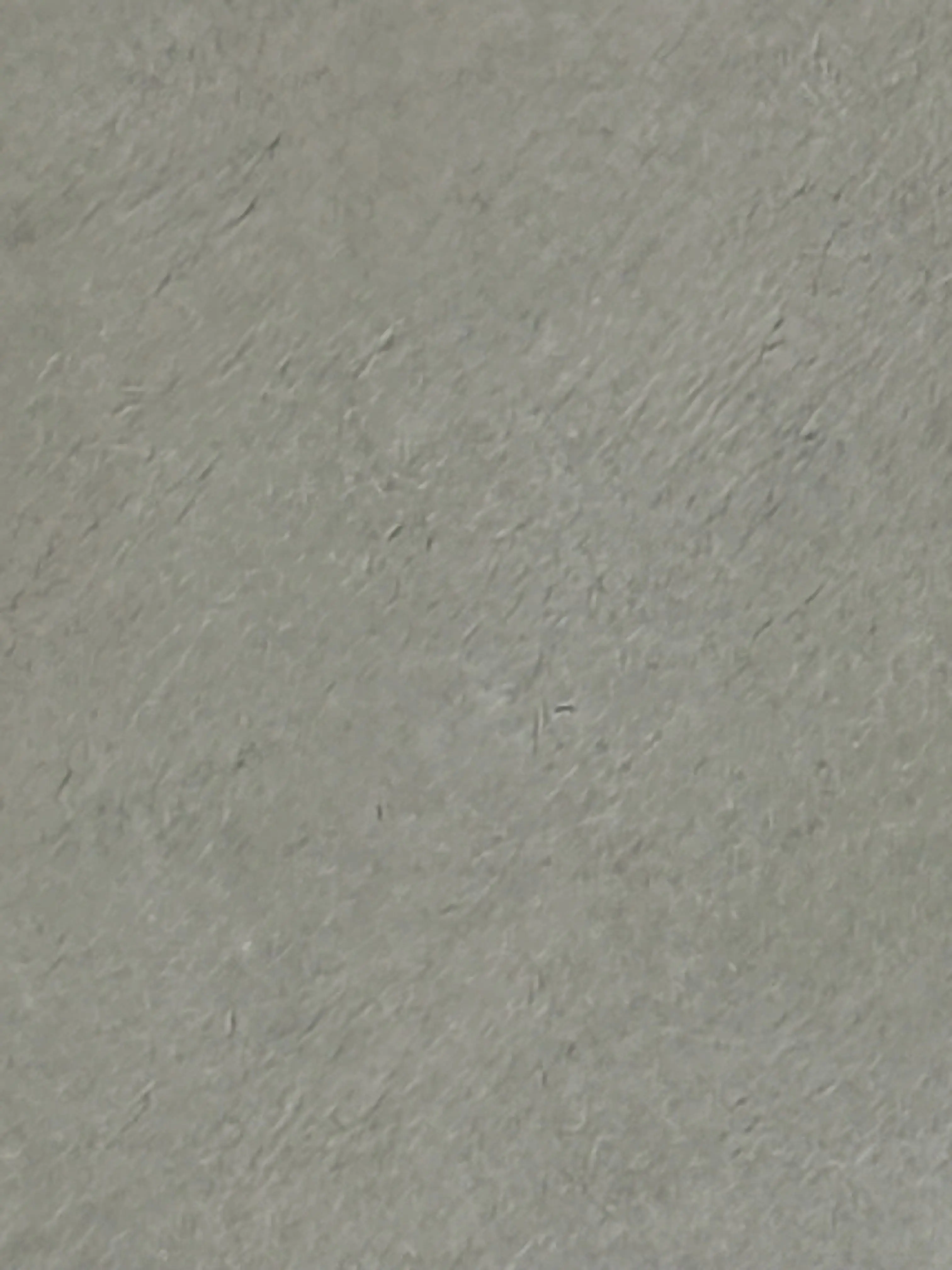 RawGown2792의 오시온이랑 사고침