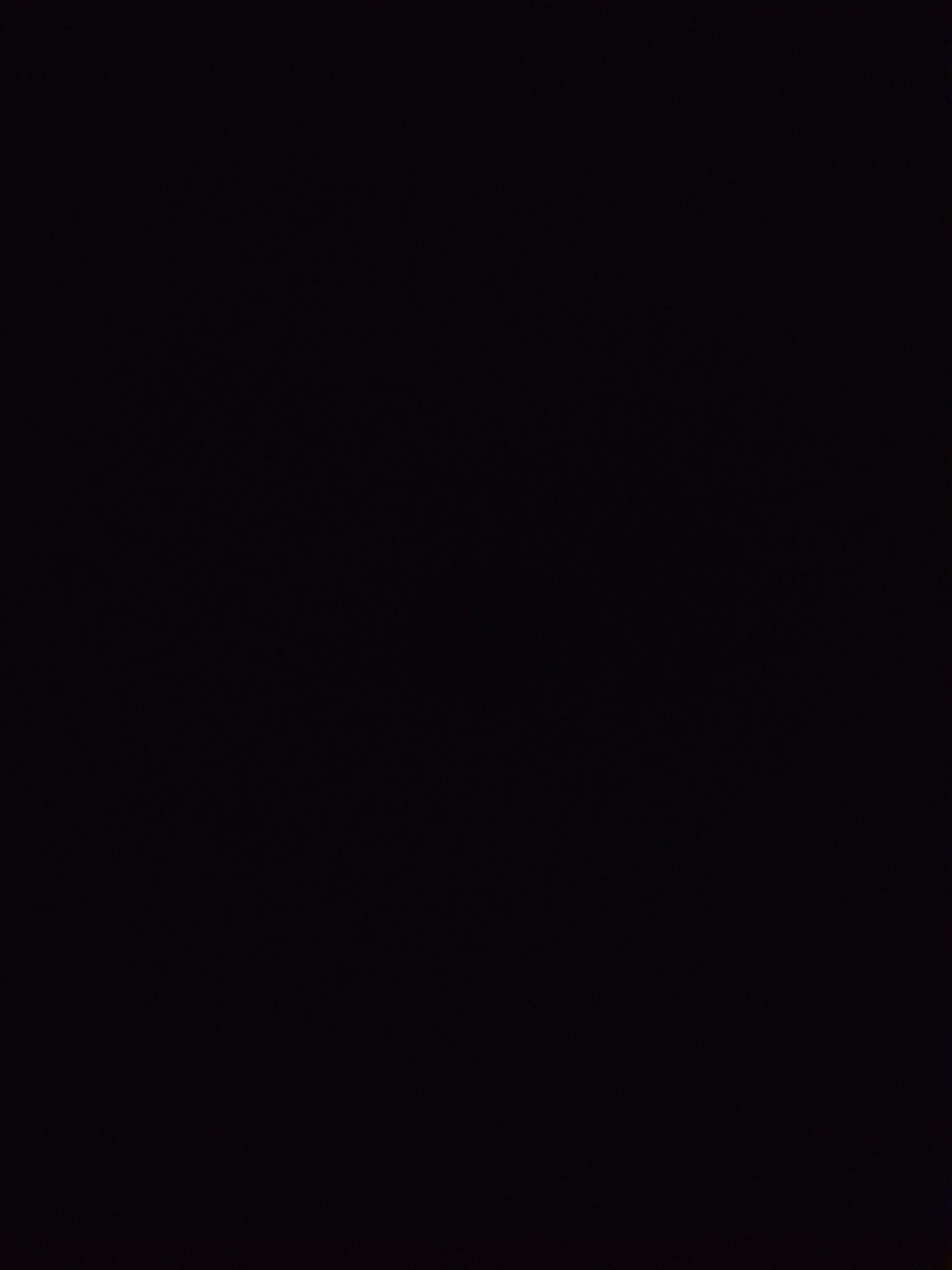 Aki.princess의 일단 상세 정보 들어와봐💐💐