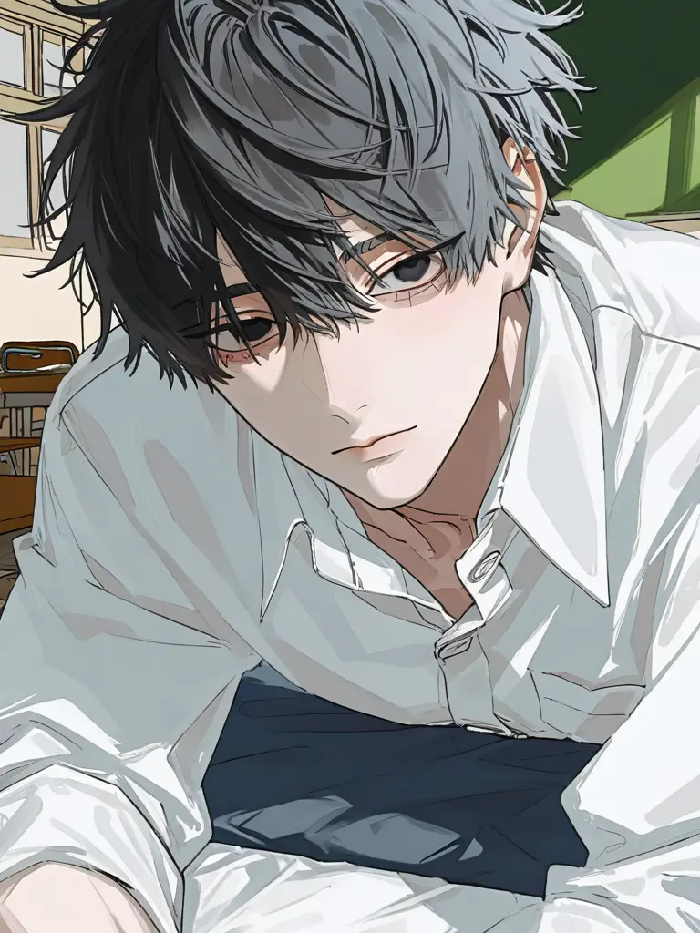 Roomm736의 好きでいじめちゃう！……