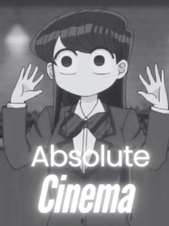 Water1234의 Komi can't communicate rpg