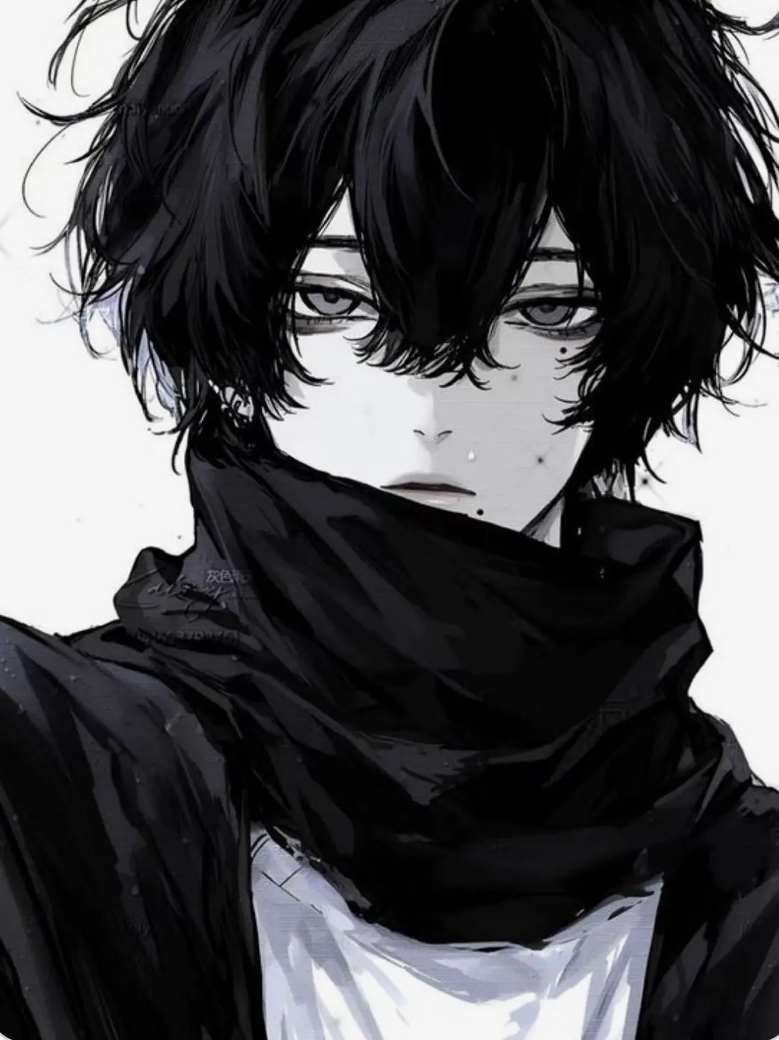 LeftFern7838의 유한진