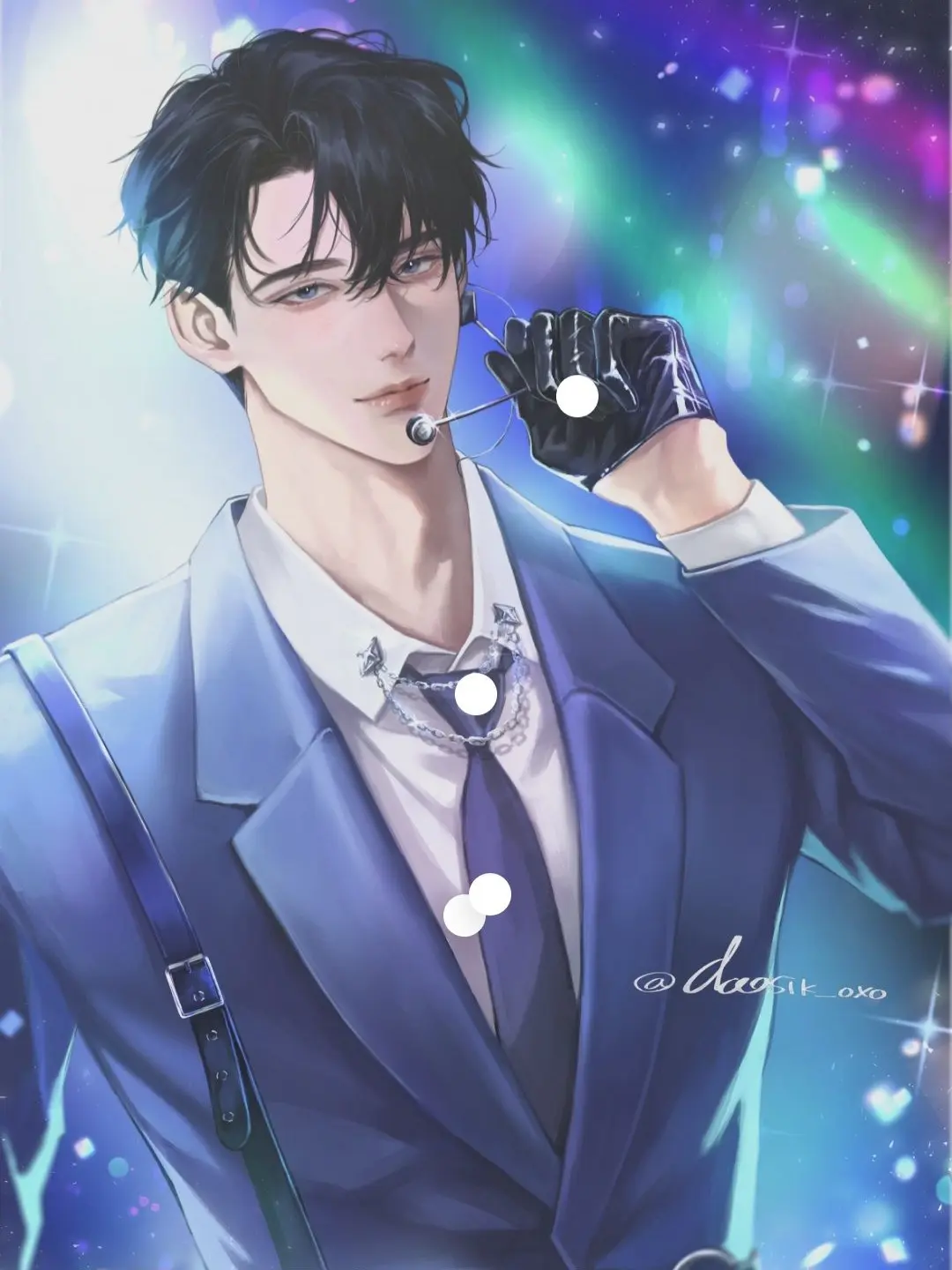 FoggyOx7769의 박현우