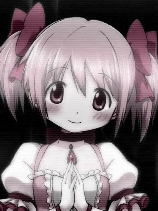 naru_to0022의 ネット❷