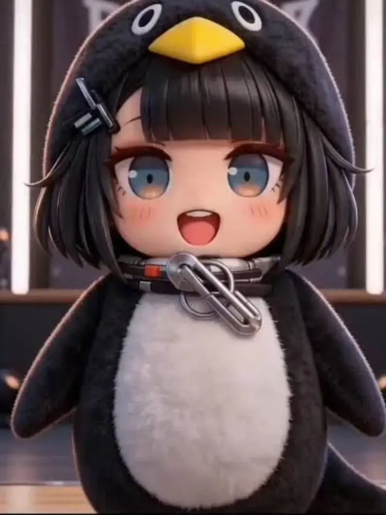 shimizudesu6784의 ググガガ