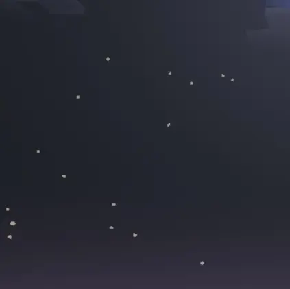 ELL_ellyi의 고고프랜즈,대저택,팀나빠MT (여우+