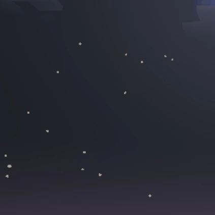 고고프랜즈,대저택,팀나빠MT (여우+