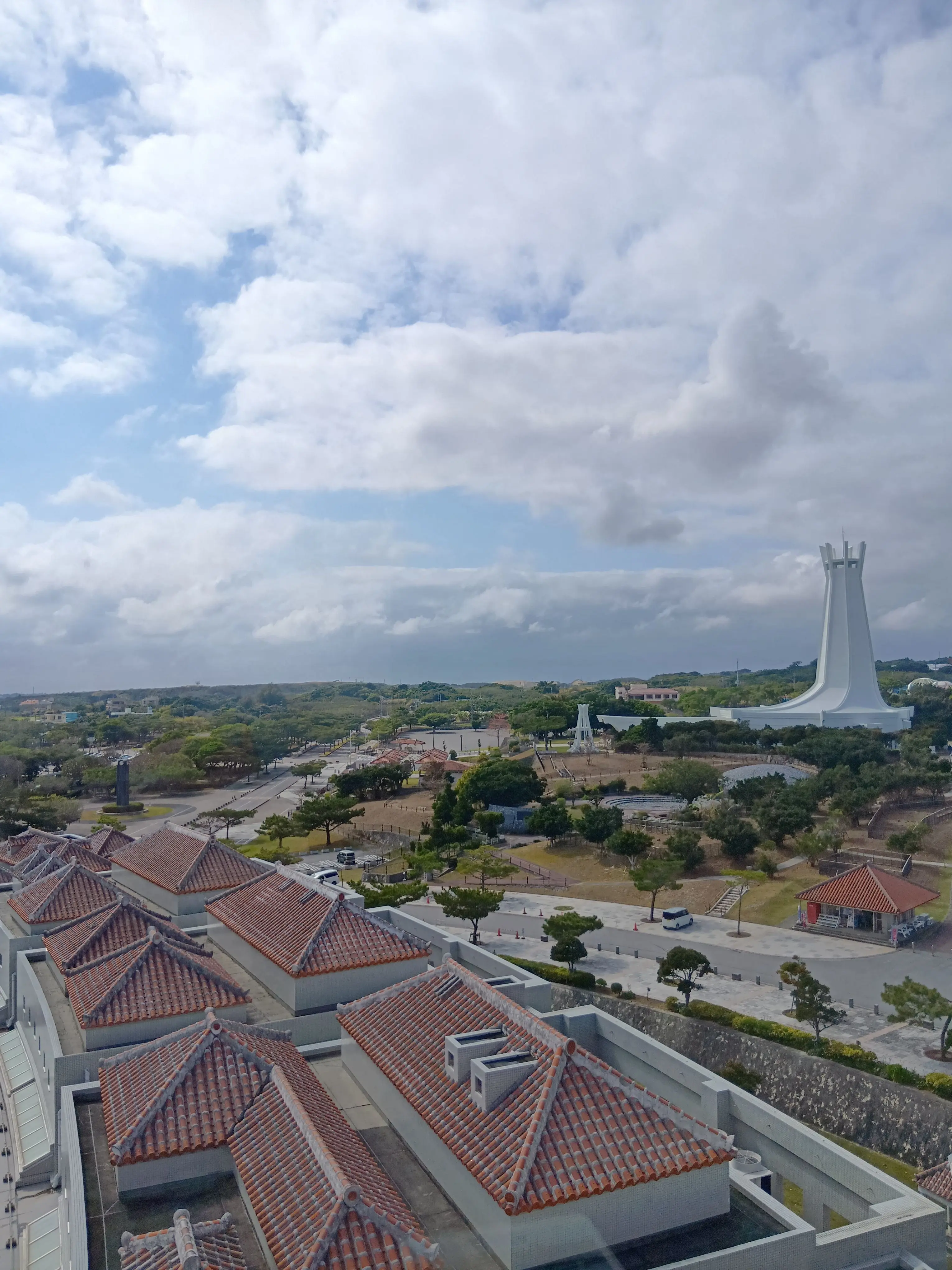 AngstyEar5074의 報われないね⋯⋯