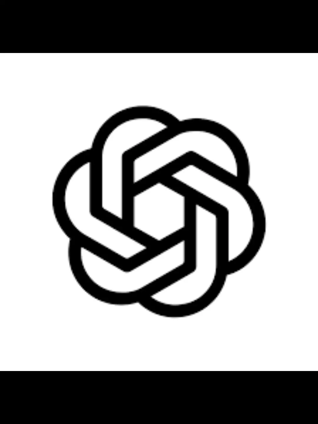 Chat_GPT의 챗지피티