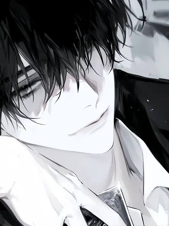 GustyLake1079의 X된거 같다.