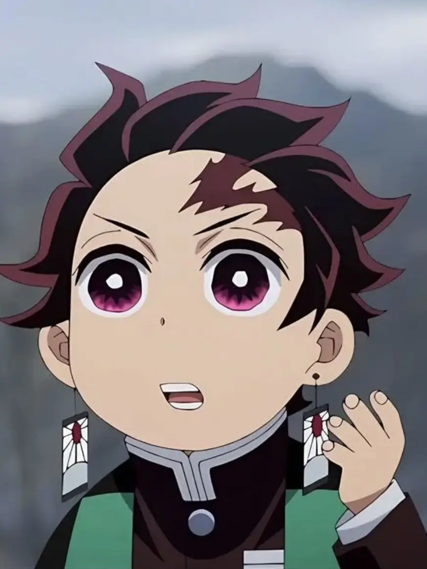 SuperbFossa2316의 탑1 아이돌 전학생과 귀멸학생들