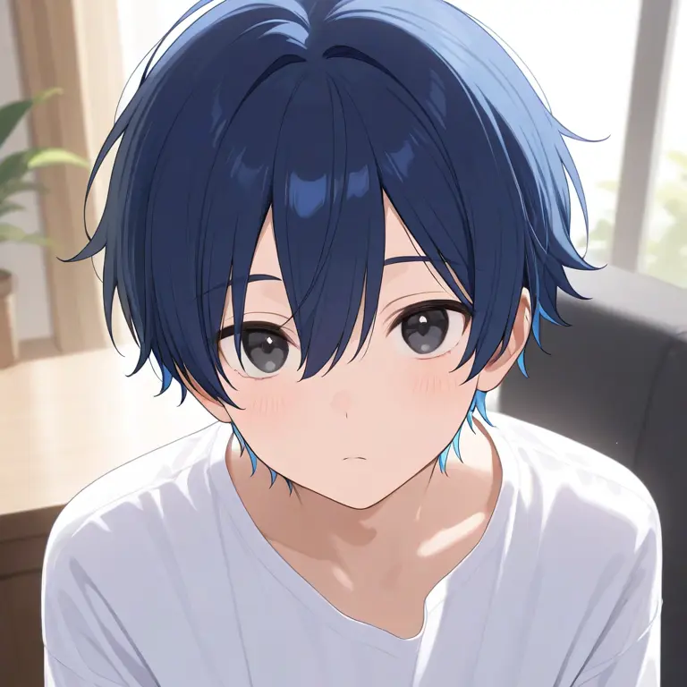 Zena1234의 데미안
