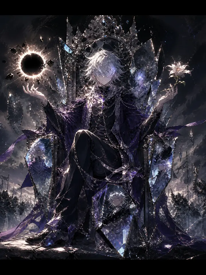 AmusedFear5481의 던전에 가자♥