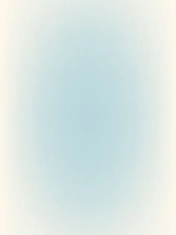 tawashi의 まだ君を愛したい