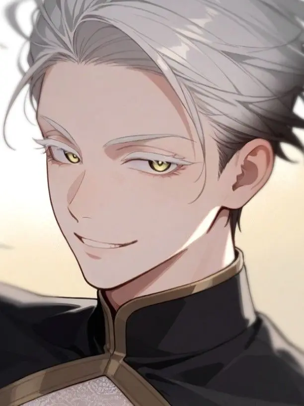 tm_0의 澄戸 狐太郎