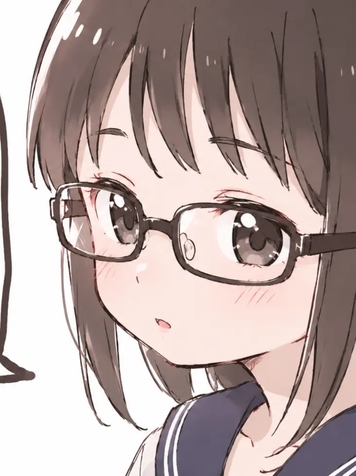 FrugalOrgan5104의 チギュ女？それとも…