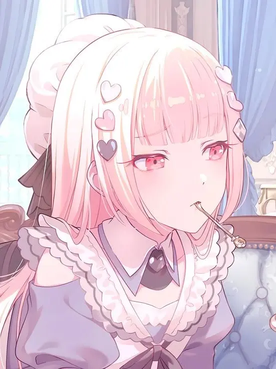 mexivanxtillcanon의 °ʚ🎀ɞ°mizuki !