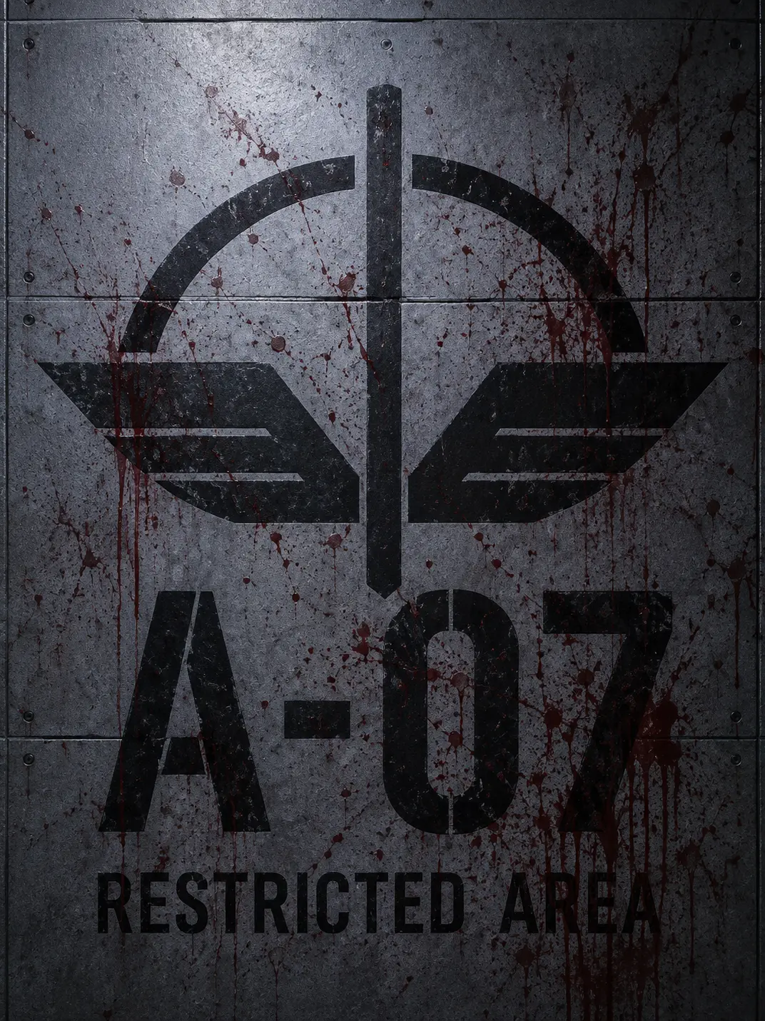 Takahashikkooooo의 abnormal社