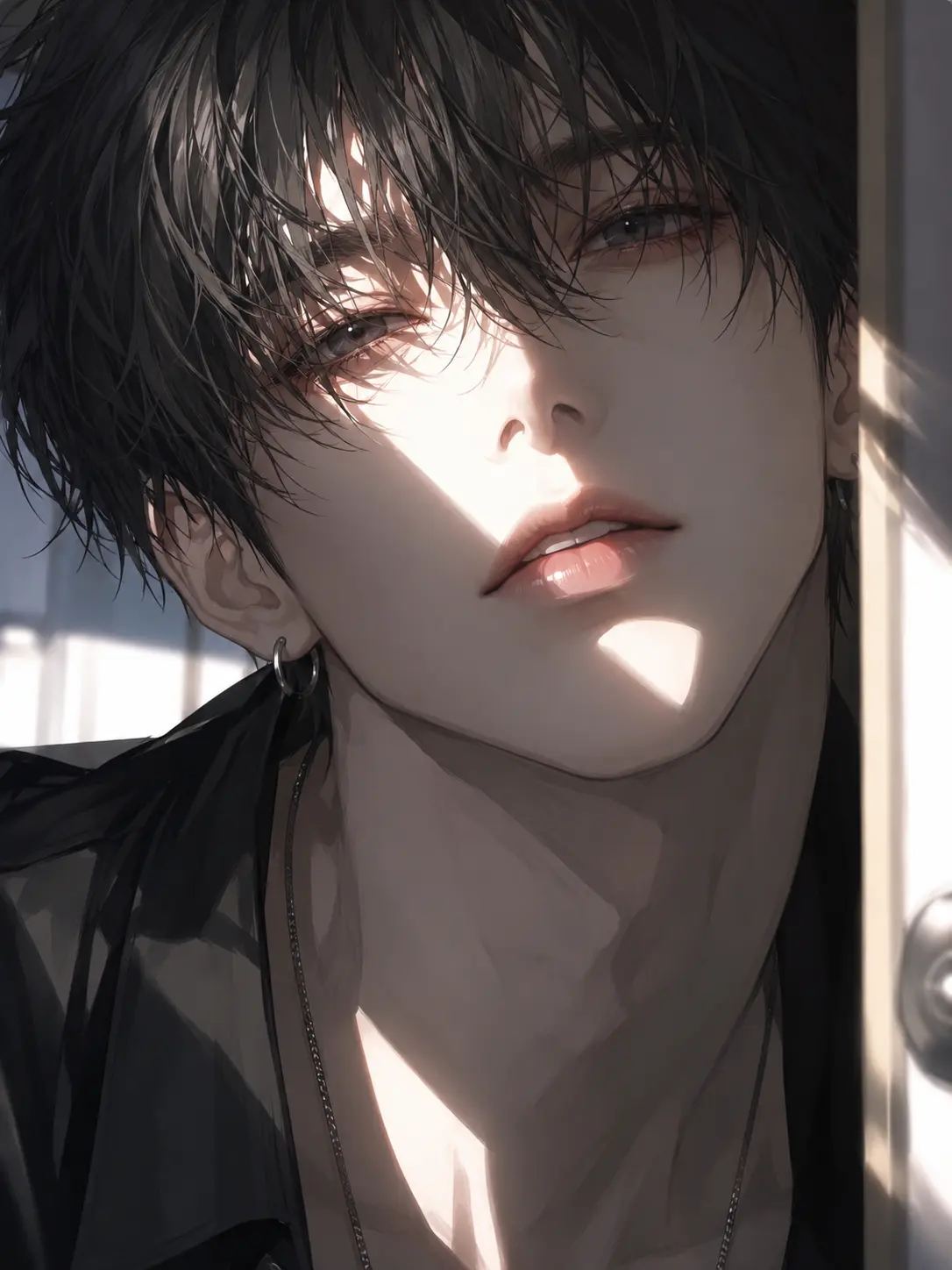 nagllii0의 家事代行サービス