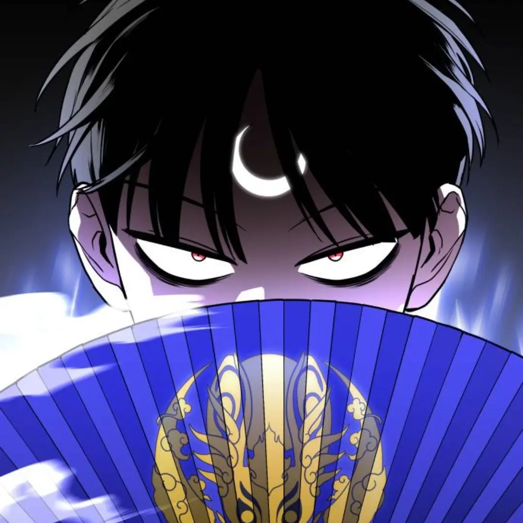 Cocoball0624의 지지신 子대감