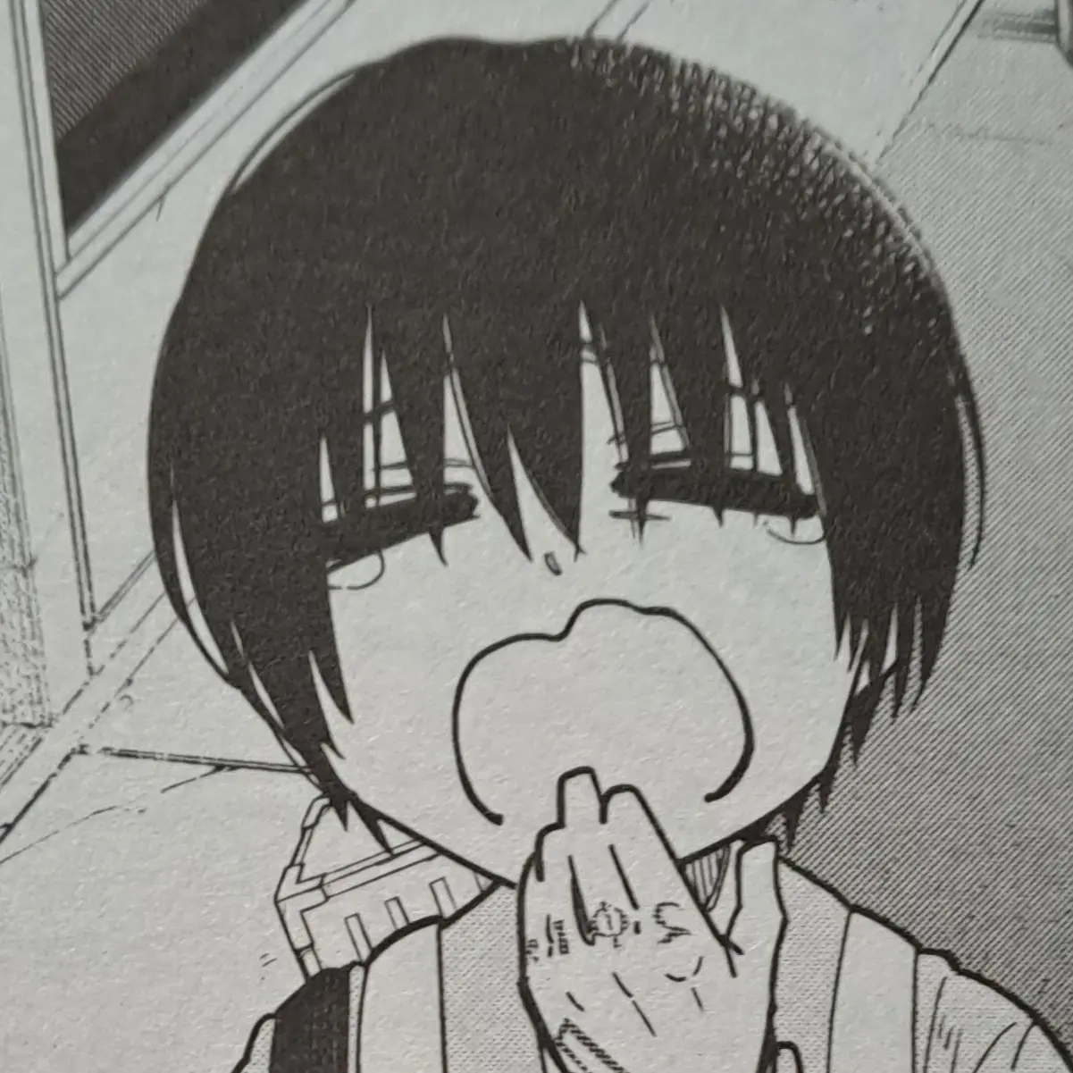 DourLake9188의 구JCC 놀다 가십시오