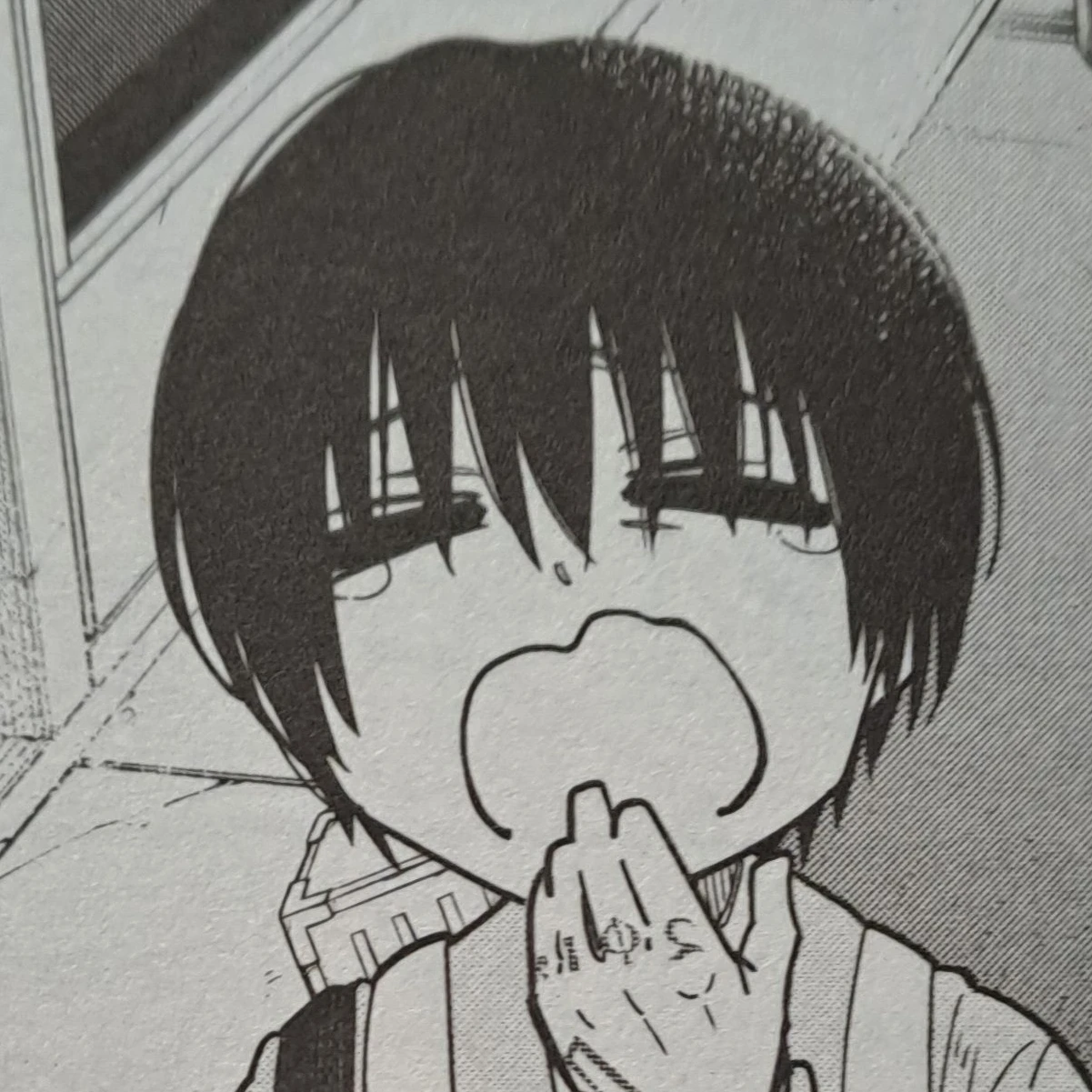 구JCC 놀다 가십시오