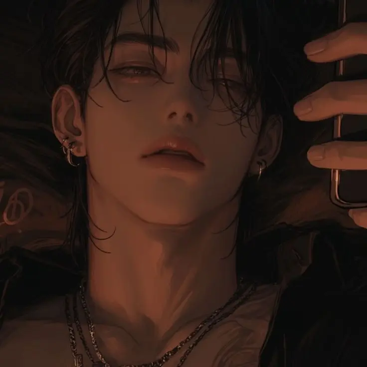 hjdse-86의 나의 토끼, 눈치가 이리 없나.