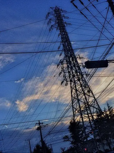 YuNoMi.....의 面影を抱きしめて。