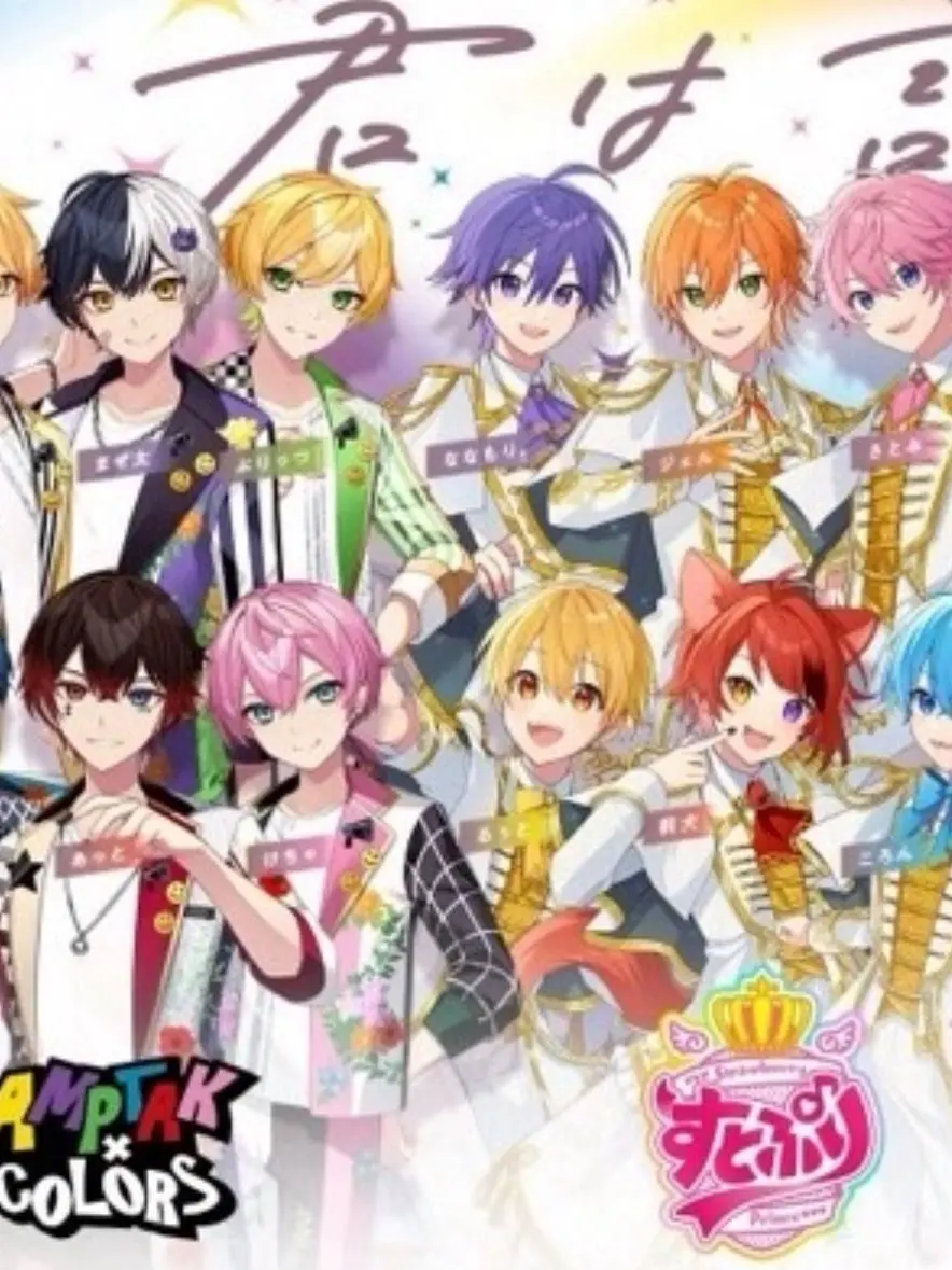 ui1122122의 SPTR病院