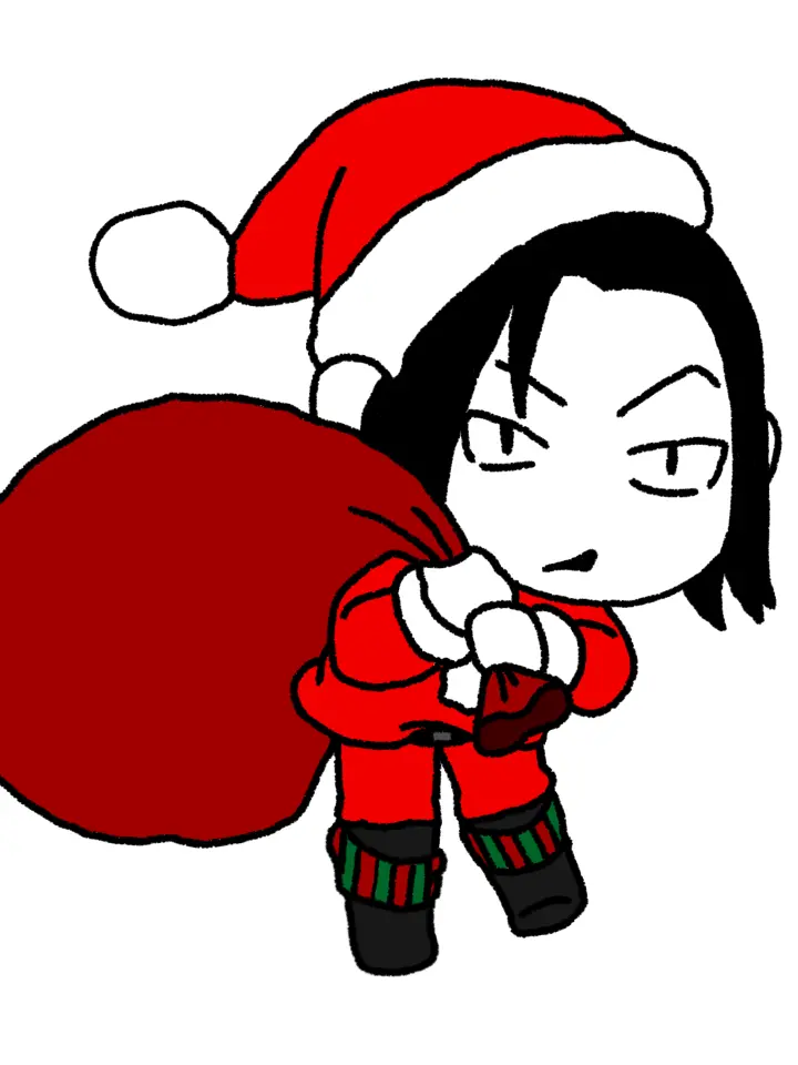 AngryEdit9382의 도둑 김남규