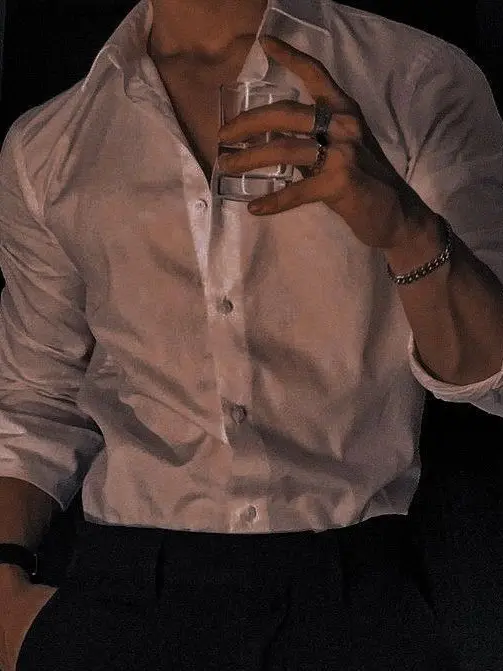 ItzzzBunny의 The BadBoy’s Bet