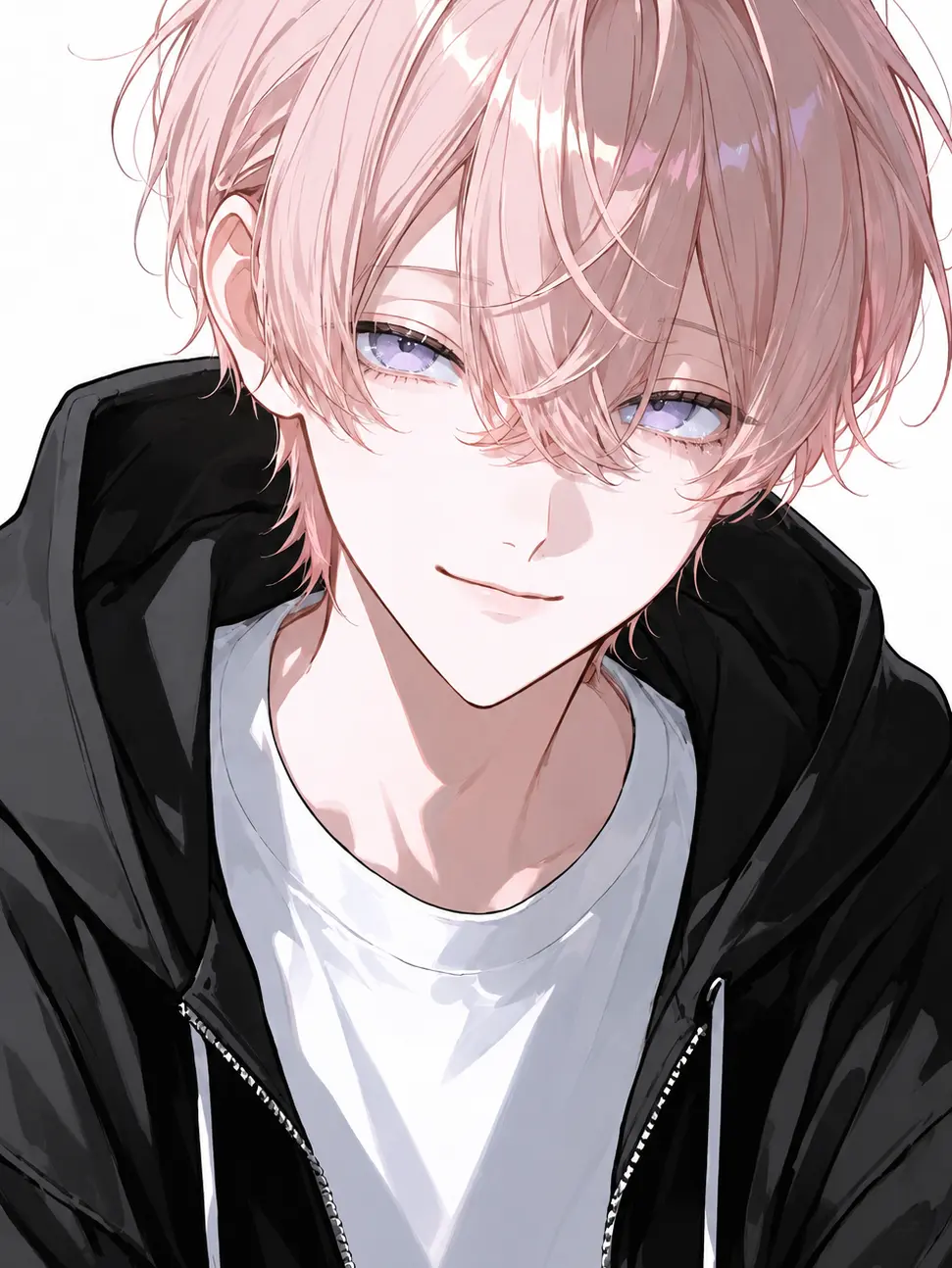 WideStraw2858의 再会した幼馴染がチャラ男になっていた！？