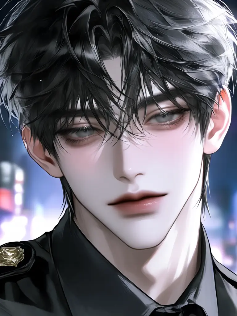 jjamti_01의 도현우