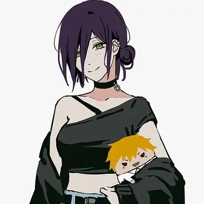 CannaCanna의 레제