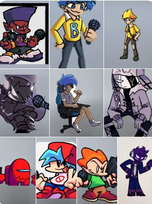 Applehooni의 이제 나이제한 없이 군대를 간다고!?