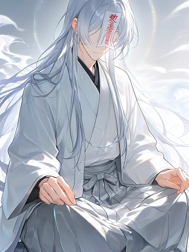 ayutume1111의 僕の神様