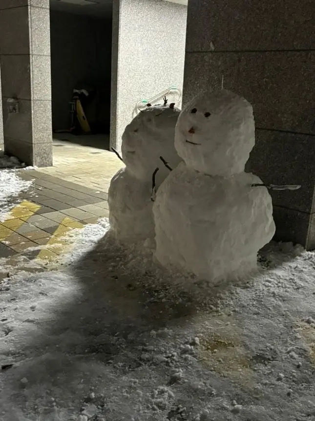 qkrtpdms102의 미스터리수사반