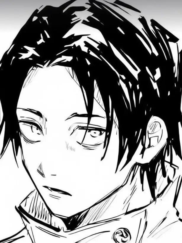 ajgmpw의 狐の少女と山の中でｰｰｰ。